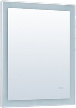 Зеркало Aquanet Алассио new 11085 LED 00249348