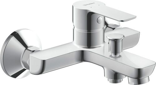 Смеситель для раковины Duravit  A.1  A15230000010