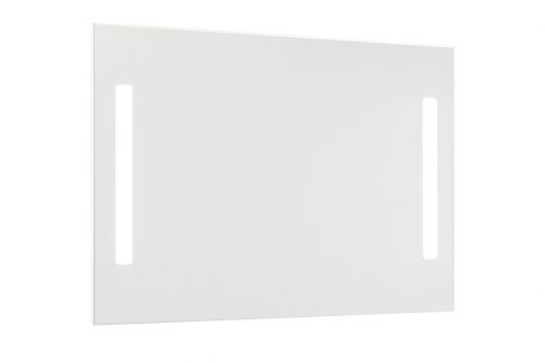 Зеркало Style Line  LED 120х70 с подсветкой
