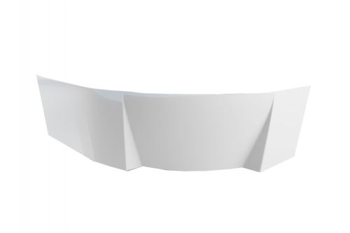 Панель декоративная Azalia R 150x105