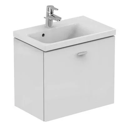 Тумба под раковину Ideal Standard Connect Space E0315WG