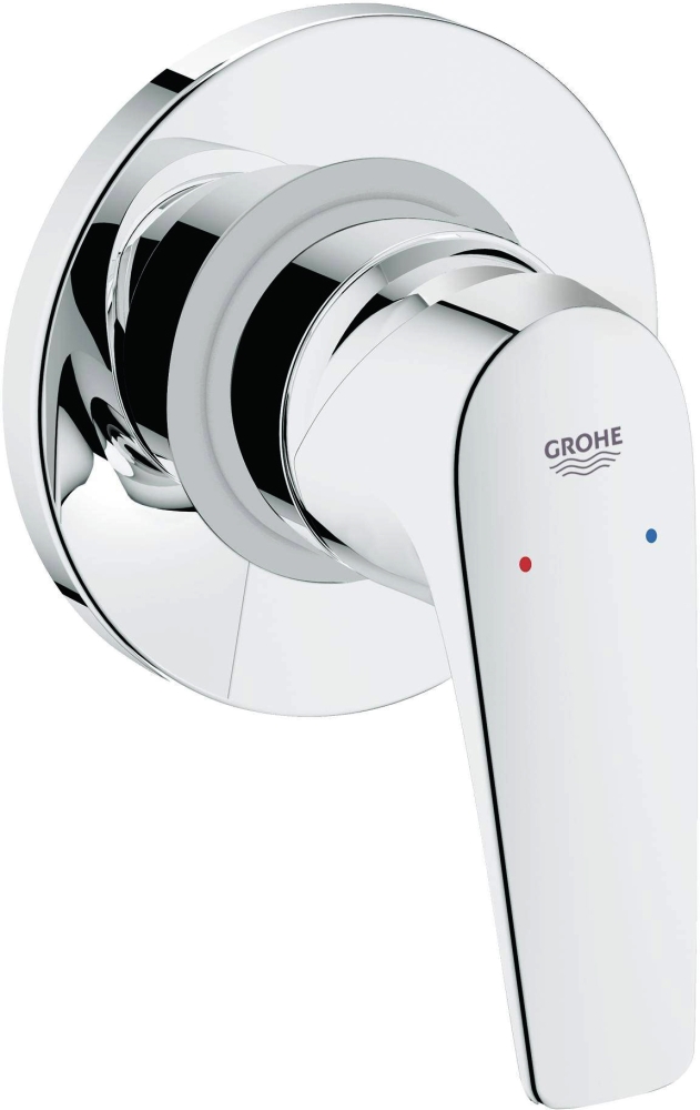 Смеситель для душа Grohe BauFlow 29046000