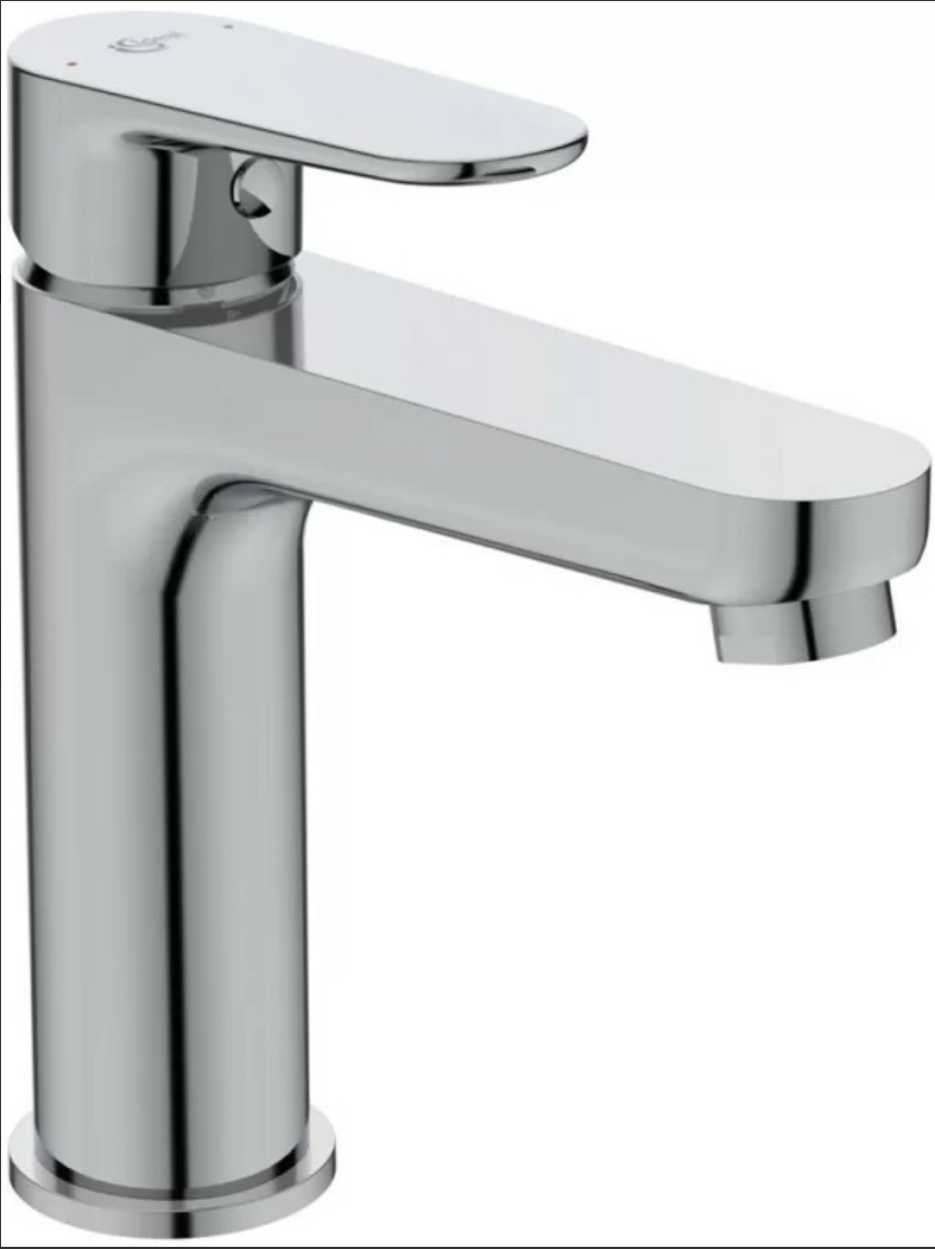 Смеситель Ideal Standard Cerafine O BC554AA для раковины