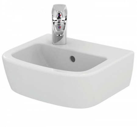 Раковина Ideal Standard Tempo 35 см T056801 L