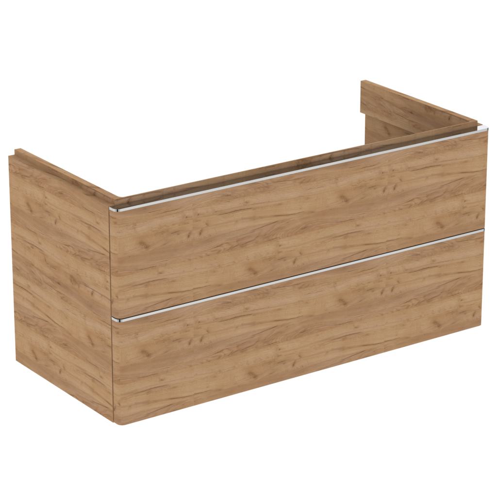 Тумба под раковину Ideal Standard Adapto T4297PB