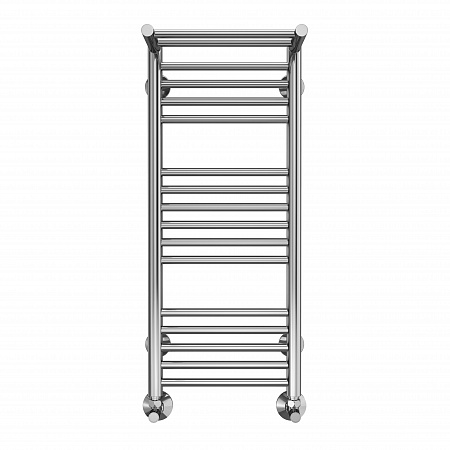 Полотенцесушитель водяной Terminus  Аврора  П16 300х780