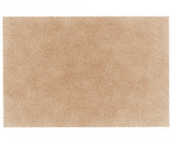 Коврик для ванной комнаты Wasserkraft Vils BM-1031 Rugby Tan