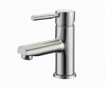 Смеситель для раковины Wasserkraft Wern 4203