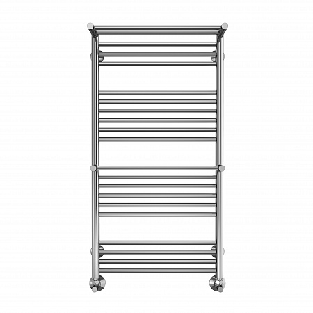 Полотенцесушитель водяной Terminus  Аврора  П20 500х1010