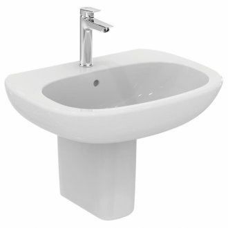 Раковина Ideal Standard Tesi 65 см T3513V1