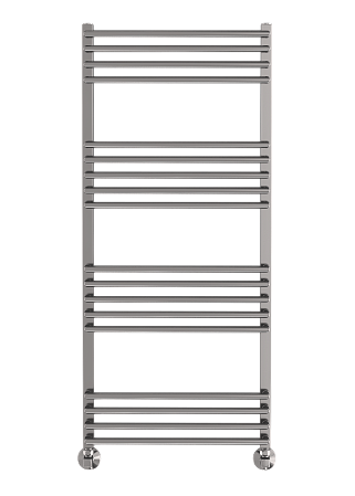 Полотенцесушитель водяной Terminus  Арт П18 500х1200