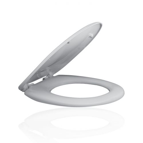 Сиденье для унитаза "KOLLER POOL" Oval S C5