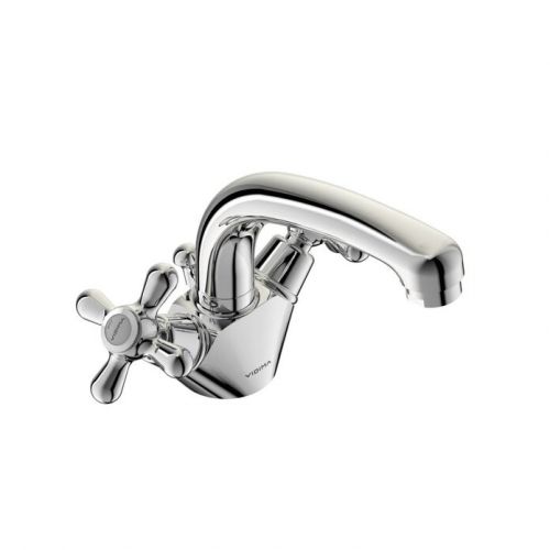 Смеситель для раковины Vidima  Retro BA119AA