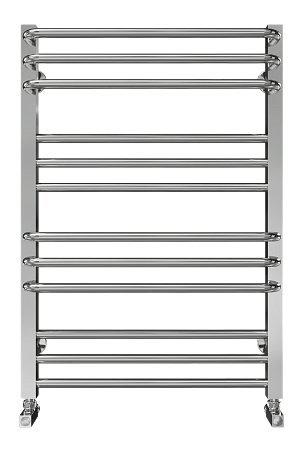 Полотенцесушитель водяной Terminus  Сорренто П12 500х756