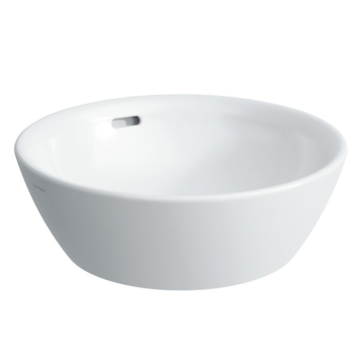 Раковина под тумбу