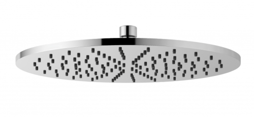 Верхний душ Ideal Standard IdealRain B9443AA