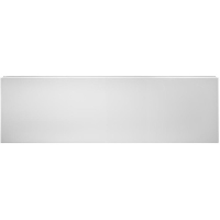 Панель фронтальная Ideal Standard Hotline K229901 160 см