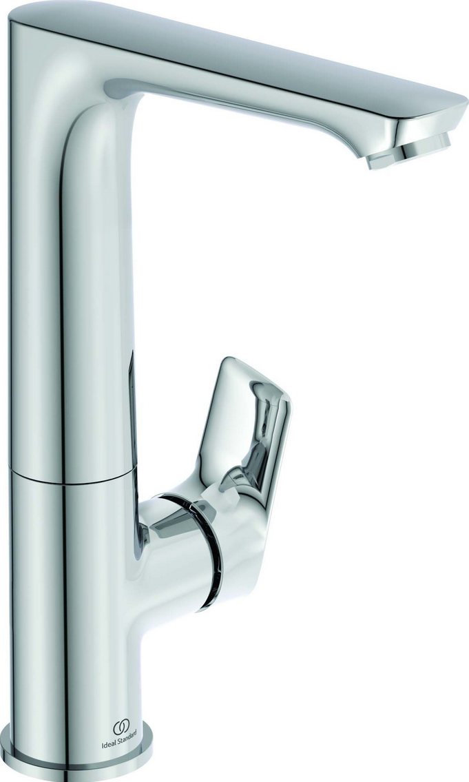 Смеситель Ideal Standard Connect Air A7023AA для раковины