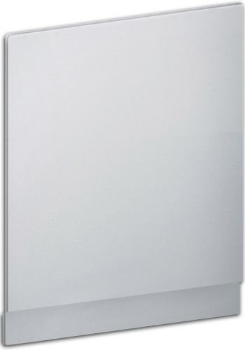 Боковая панель для ванны Aquatek Медея 90 см EKR-B0000030 левая