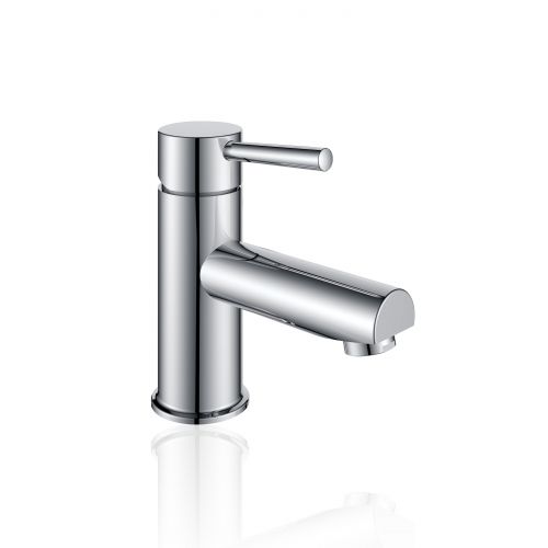 Смеситель "Koller Pool" ORION  для раковины