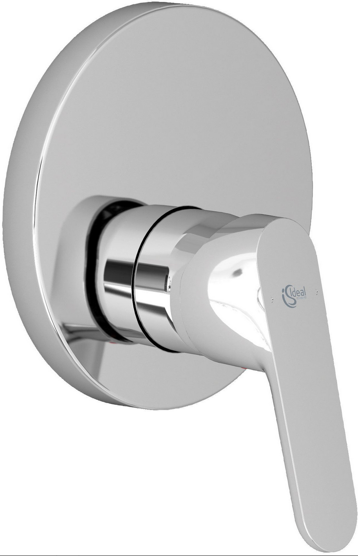 Смеситель Ideal Standard Vito A6064AA для душа