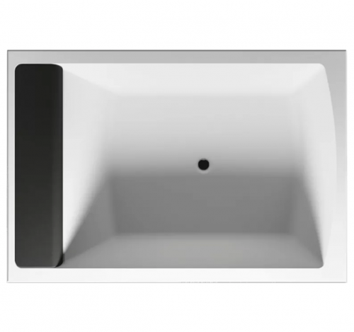 Акриловая ванна Riho Savona 190x130 B065001005