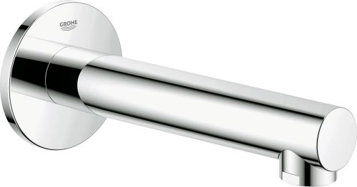 Излив для ванны Grohe Concetto 13280001