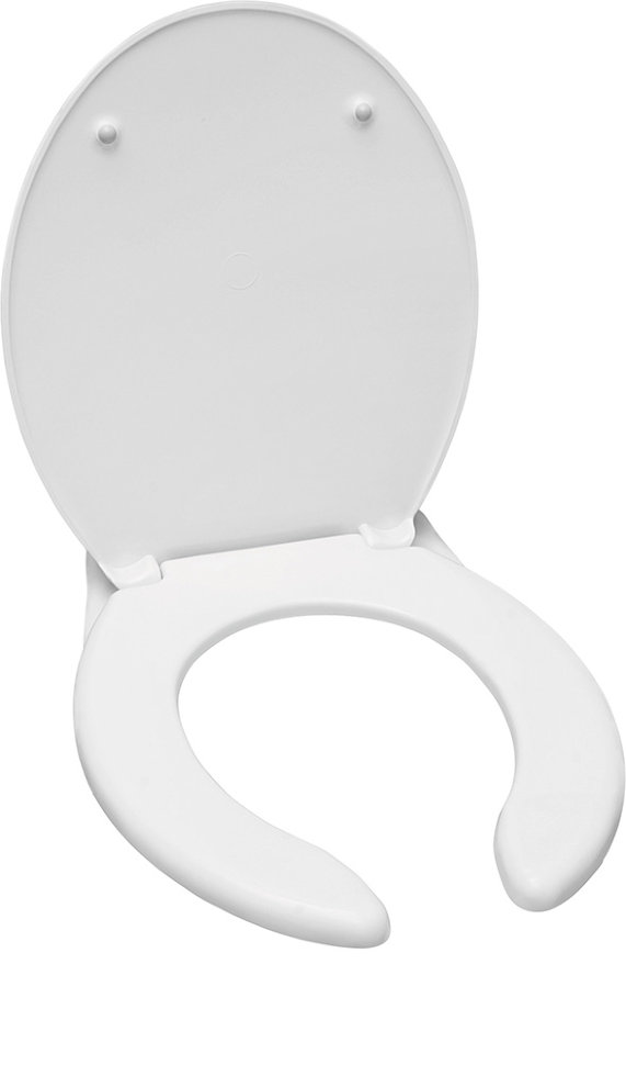 Крышка-сиденье для унитаза Cersanit ETIUDA