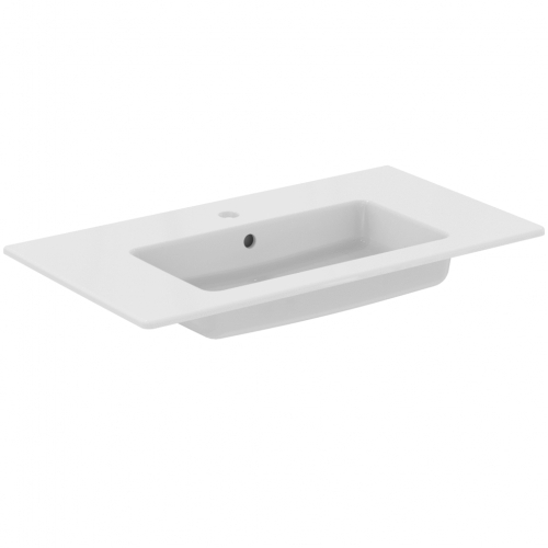 Раковина Ideal Standard Tempo 80 см E066901