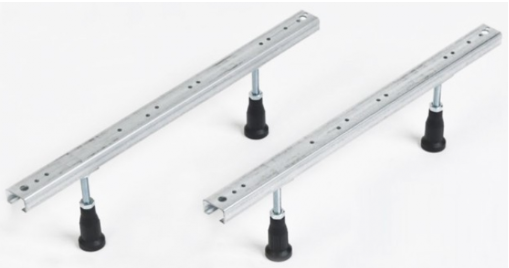 Ножки для ванны Riho Petit 207099