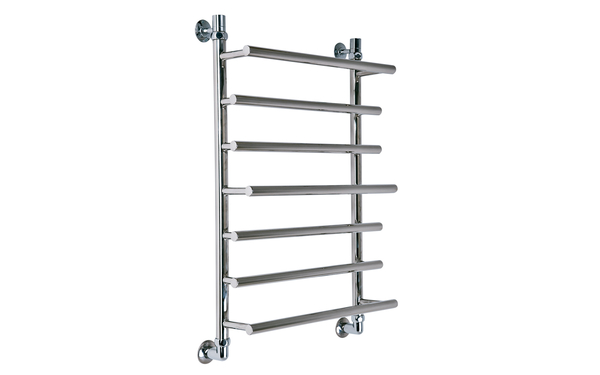 Полотенцесушитель водяной Металлоизделия N Ultra 50х60