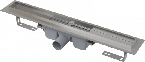 Душевой лоток AlcaPlast APZ6-750 Professional Водоотводящий желоб