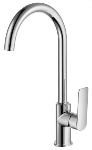 Смеситель "Koller Pool" STYLE для кухни