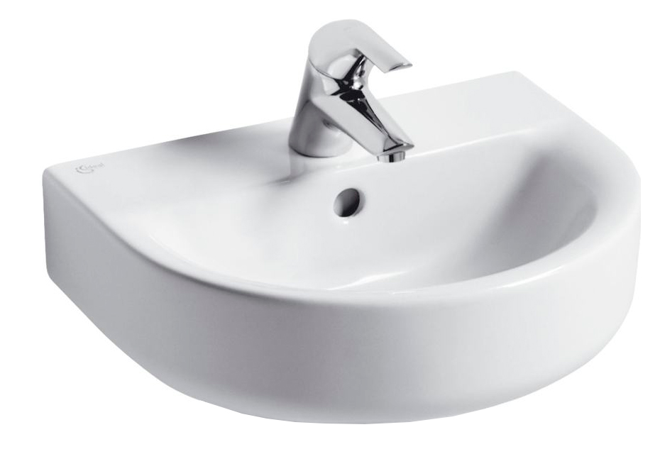 Рукомойник Ideal Standard Connect Arc E796801