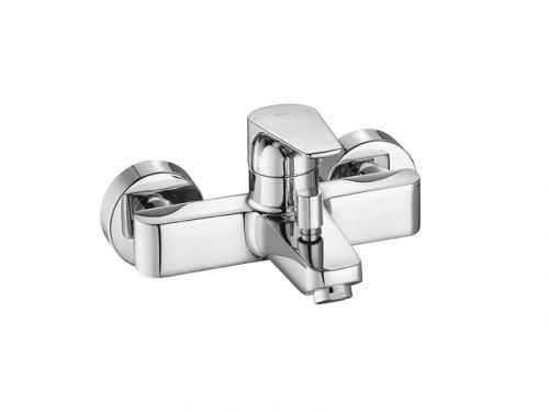 Смеситель Roca Atlas для ванны-душа, 5A0290C0M