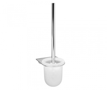Ёршик для унитаза подвесной Wasserkraft Kammel K-8327