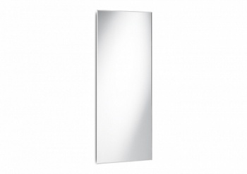 Зеркало Roca Luna 812180000