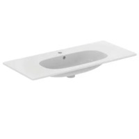 Раковина Ideal Standard Tesi 100 см T3508V1