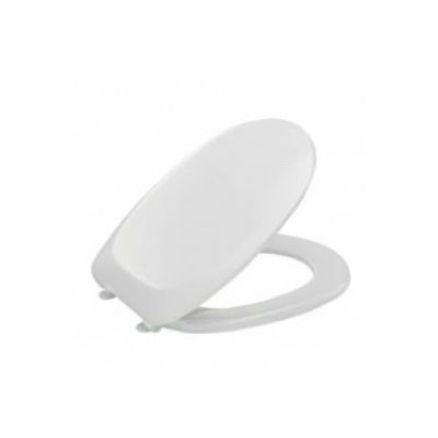 Cиденье для унитаза Cersanit BEST S-DS-BEST-P-t