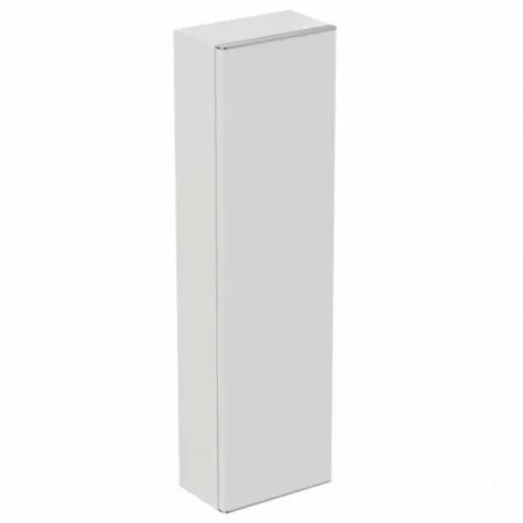 Пенал Ideal Standard Adapto T4306WG