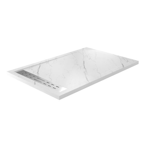 44T36 Душевые поддоны Wasserkraft