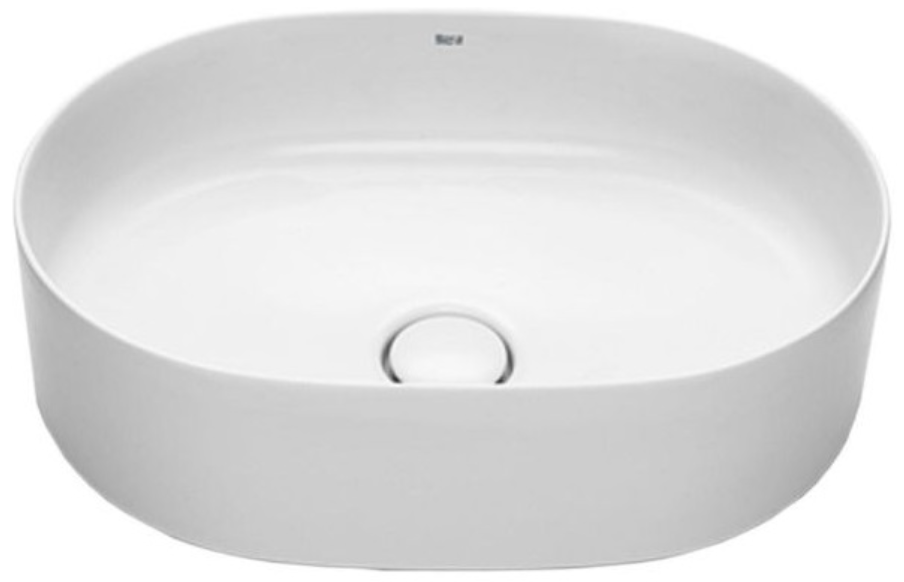 Раковина Roca Inspira Round 37x50 327520000