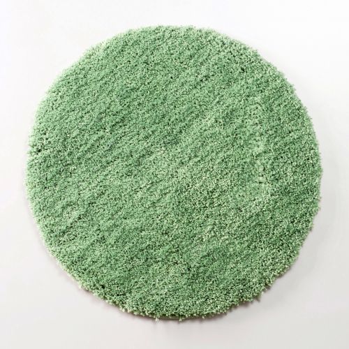 Коврик для ванной Wasserkraft Dill BM-3913