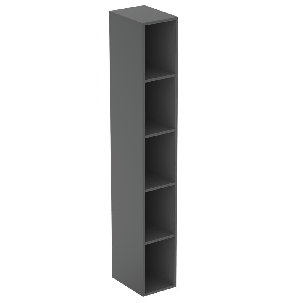 Шкафчик Ideal Standard Adapto T4307Y2