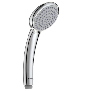 Душевая лейка Vidima Fresh BA205AA