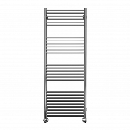 Полотенцесушитель водяной Terminus  Аврора П27 500х1386