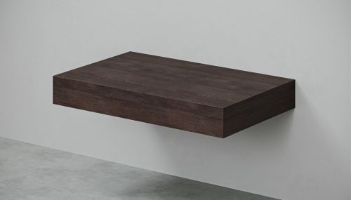 Столешница на тумбу Velvex Unit 80 см st.UNI.80-628