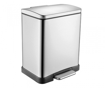 Ведро 12L Wasserkraft K-622