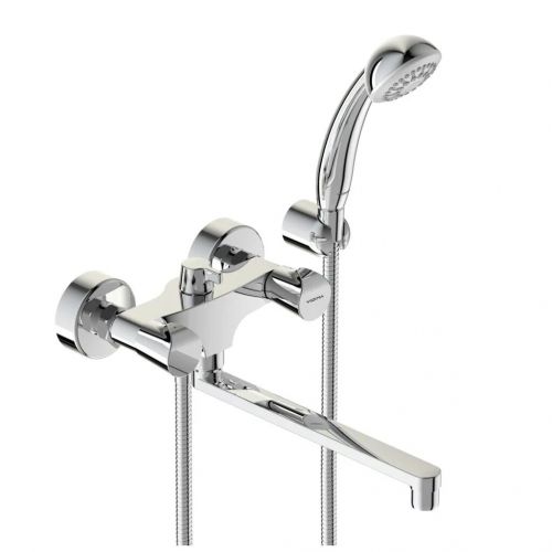 Смеситель для ванны Vidima Neo BA335AA