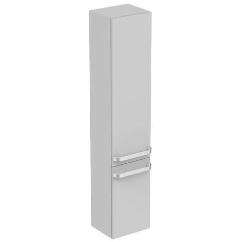 Пенал Ideal Standard TONIC II R4315FA